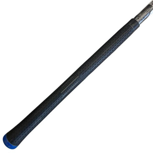 Shaft (G400 Attas 6 S)A
