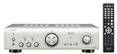 Amplifier Body Denon Pma-800Ne Pma-800Ne-Sp