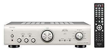 Amplifier Body Denon Pma-800Ne Pma-800Ne-Sp