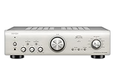 Amplifier Body Denon Pma-800Ne Pma-800Ne-Sp