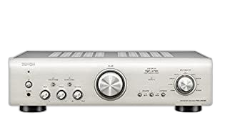 Amplifier Body Denon Pma-800Ne Pma-800Ne-Sp