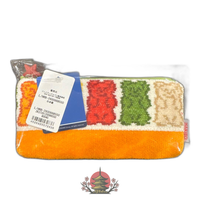 Feiler Pouch