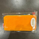 Feiler Pouch