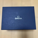 Omega Other Seamaster Aqua Terra