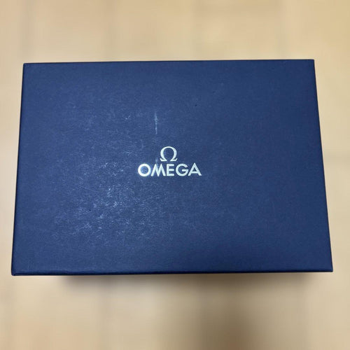 Omega Other Seamaster Aqua Terra