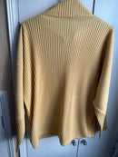 Homme Plisse Issey Miyake Jumper Blouson