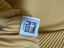 Homme Plisse Issey Miyake Jumper Blouson
