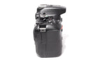 Nikon Digital Slrs D5500 Wifi