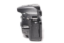 Nikon Digital Slrs D5500 Wifi