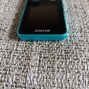 Sony Digital Audio Players Nw-S313 4Gb