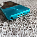 Sony Digital Audio Players Nw-S313 4Gb