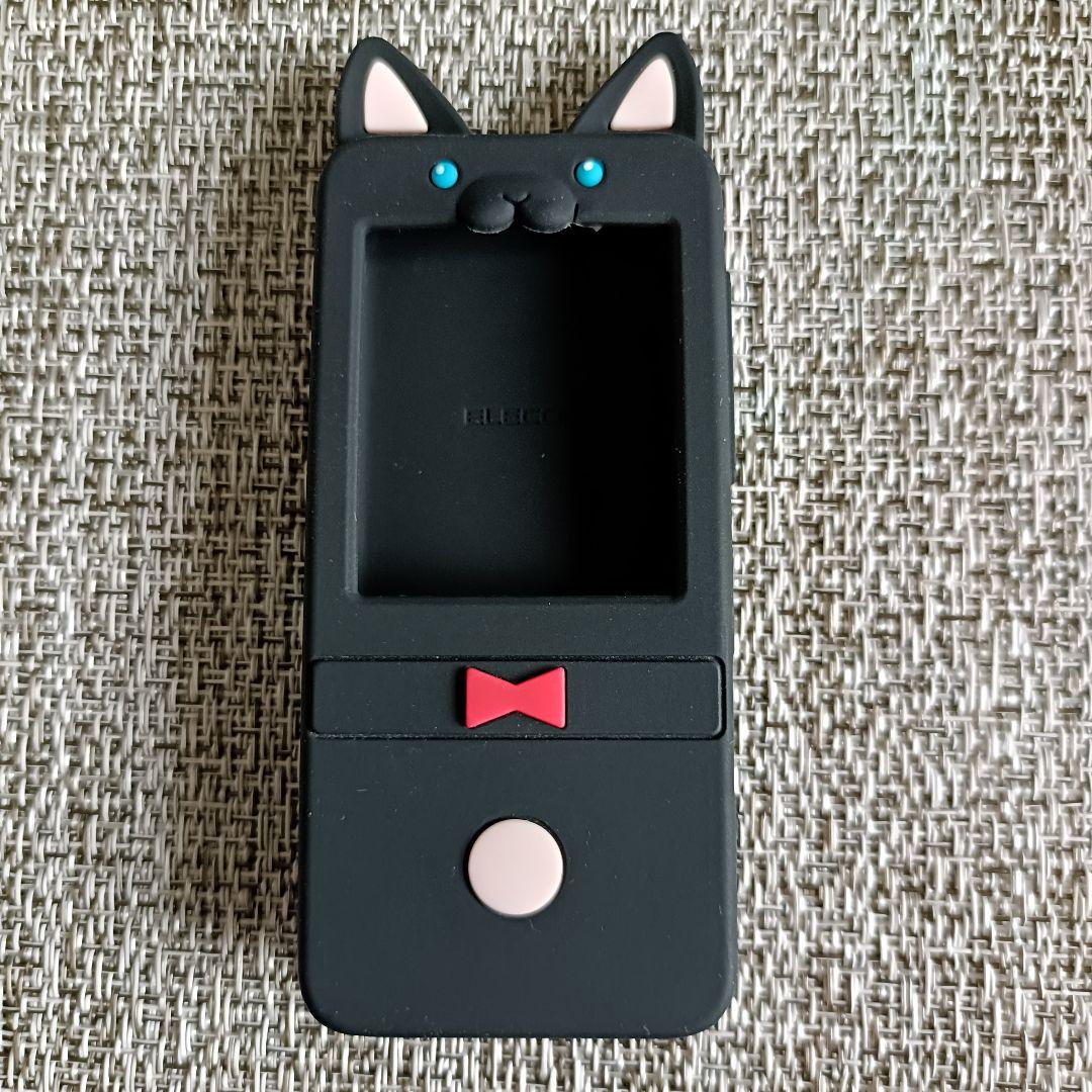 Sony Digital Audio Players Nw-S313 4Gb