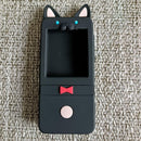 Sony Digital Audio Players Nw-S313 4Gb