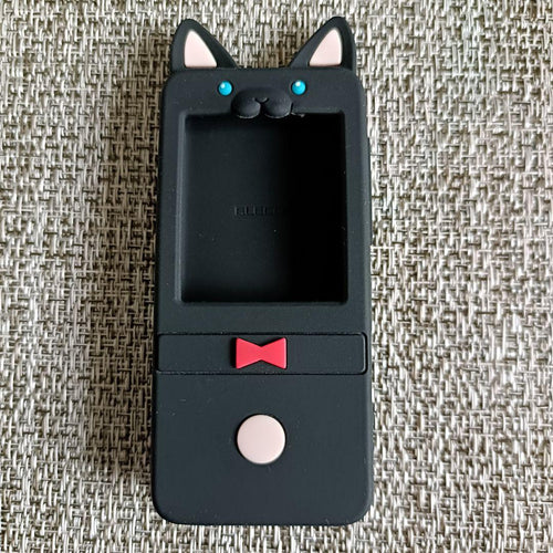 Sony Digital Audio Players Nw-S313 4Gb