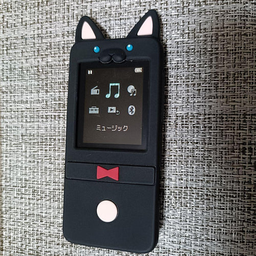Sony Digital Audio Players Nw-S313 4Gb
