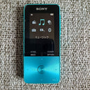 Sony Digital Audio Players Nw-S313 4Gb