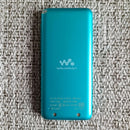 Sony Digital Audio Players Nw-S313 4Gb