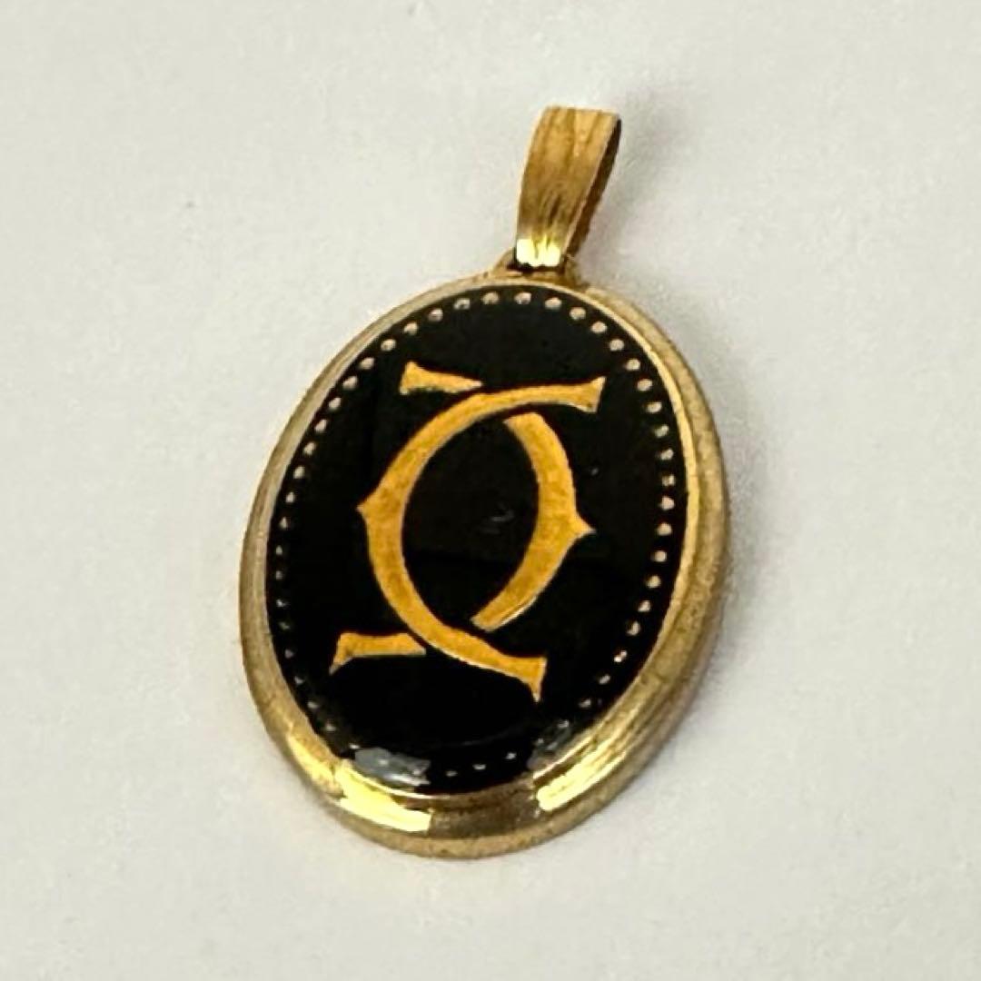 Cartier Necklaces C
