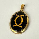 Cartier Necklaces C