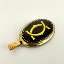 Cartier Necklaces C