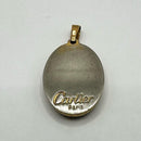 Cartier Necklaces C
