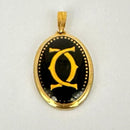 Cartier Necklaces C
