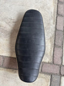 Seats W650