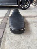 Seats W650