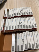 Canon Ink Cartridges Refills N10 N11 57