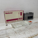 National Cassette Player Rq-342