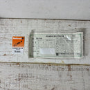 National Cassette Player Rq-342