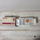 National Cassette Player Rq-342