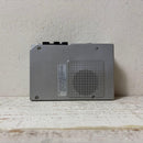 National Cassette Player Rq-342