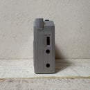 National Cassette Player Rq-342