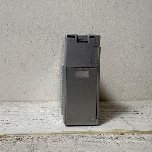National Cassette Player Rq-342