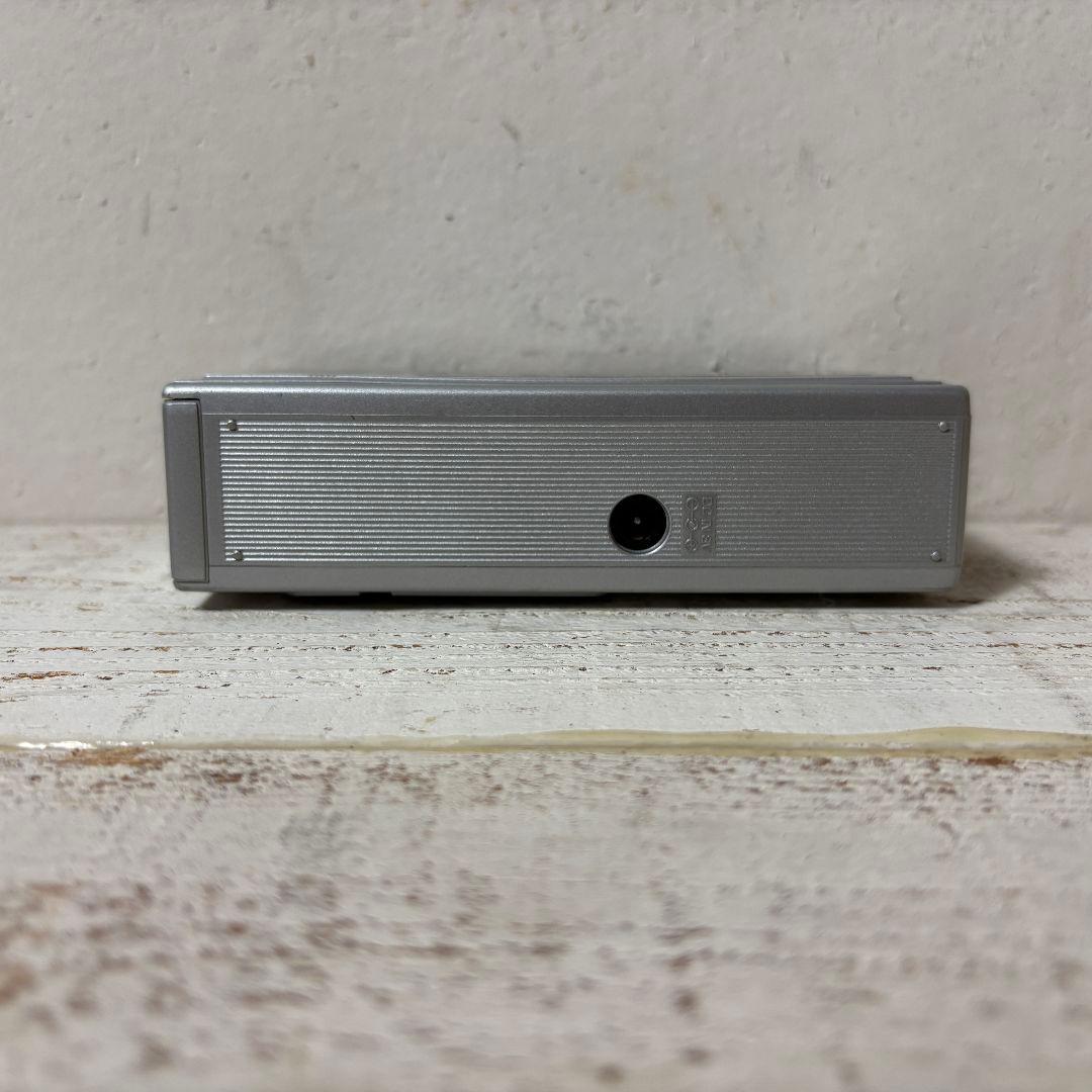 National Cassette Player Rq-342