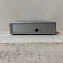 National Cassette Player Rq-342