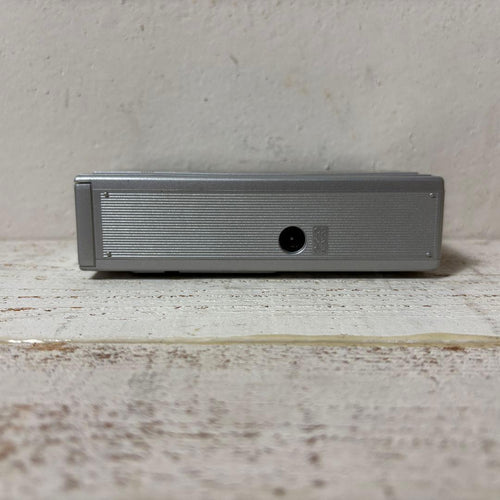 National Cassette Player Rq-342