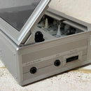 National Cassette Player Rq-342