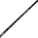 Shaft (Rs Duo26 Lin-Q White Ex 6 S)B