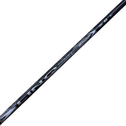 Shaft (Rs Duo26 Lin-Q White Ex 6 S)B