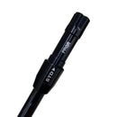 Shaft (Rs Duo26 Lin-Q White Ex 6 S)B