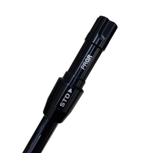Shaft (Rs Duo26 Lin-Q White Ex 6 S)B