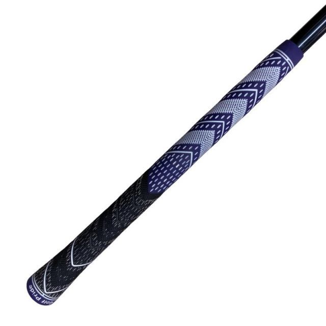 Shaft (Rs Duo26 Lin-Q White Ex 6 S)B