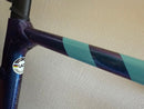 Cannondale Road Bikes Caad13 Tiagra 48 Purple Haze