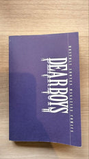 Boy'S Manga 1997 1 Dearboys