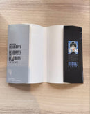 Boy'S Manga 1997 1 Dearboys
