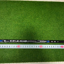Ust Mamiya Shafts Linq 5S