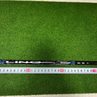 Ust Mamiya Shafts Linq 5S
