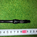 Ust Mamiya Shafts Linq 5S